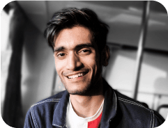 Telemedicine Service for Health Care in Patchogue NY — Patchogue
