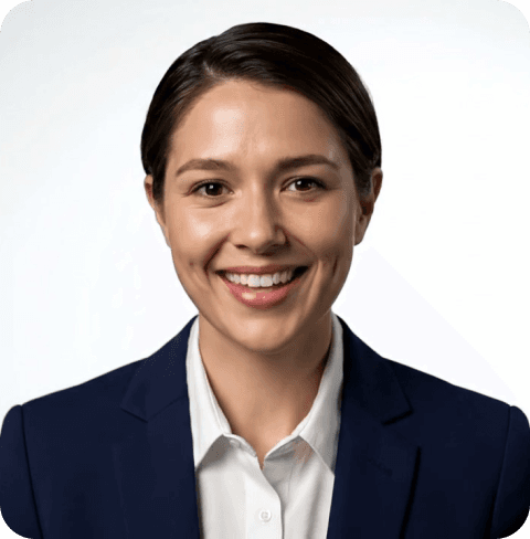 Telemedicine for health care in Bronx