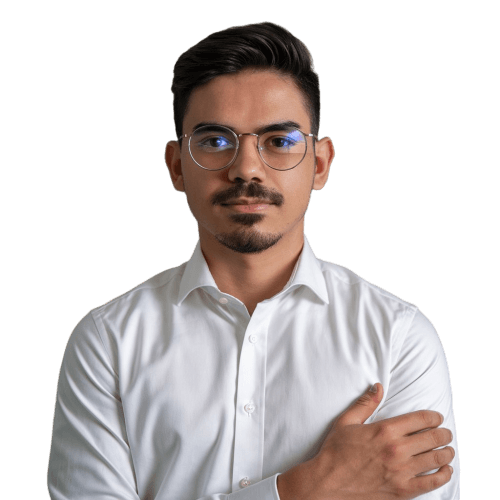 Organize Patient Appointments More Efficiently — Queens